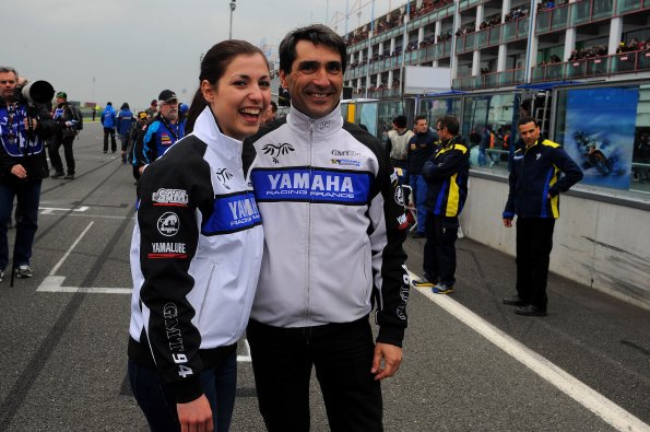 2013 01 Bol D'Or 07841